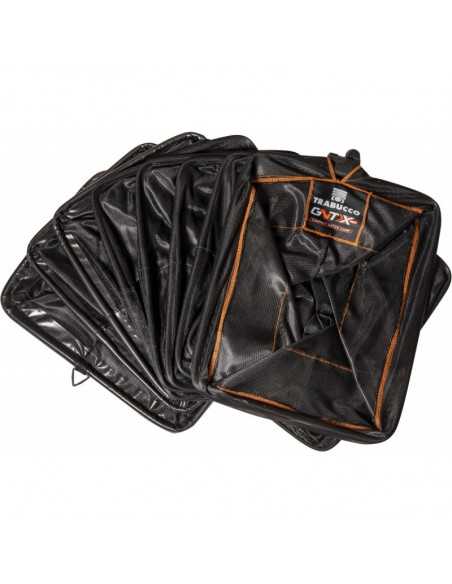 Juvelnic Trabucco Ultra Match Carp Space Saver Competition, 50x40cm, 3m Juvelnic Trabucco Ultra Match Carp Space Saver Competition, 50x40cm, 3m