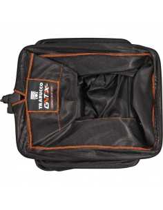 Juvelnic Trabucco Ultra Match Carp Space Saver Competition, 50x40cm, 3m 2