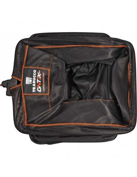 Juvelnic Trabucco Ultra Match Carp Space Saver Competition, 50x40cm, 3m Juvelnic Trabucco Ultra Match Carp Space Saver Competition, 50x40cm, 3m