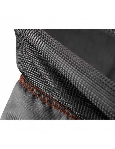 Juvelnic Trabucco Ultra Match Carp Space Saver Competition, 50x40cm, 3m
