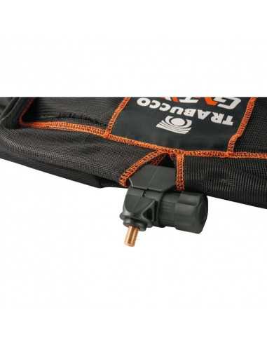 Juvelnic Trabucco Ultra Match Carp Space Saver Competition, 50x40cm, 3m