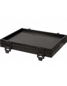 Modul Trabucco GNT-X Black Side Drawer