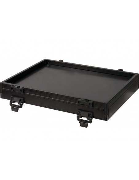 Modul Trabucco GNT-X Black Side Drawer Modul Trabucco GNT-X Black Side Drawer