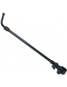 Brat Modular Feeder/Match Trabucco XPS Clamp-On Feeder Arm, 140cm