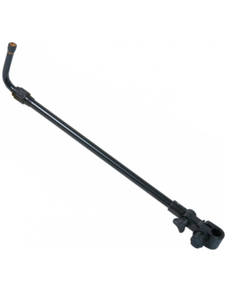 Brat Modular Feeder/Match Trabucco XPS Clamp-On Feeder Arm, 140cm Brat Modular Feeder/Match Trabucco XPS Clamp-On Feeder Arm, 140cm
