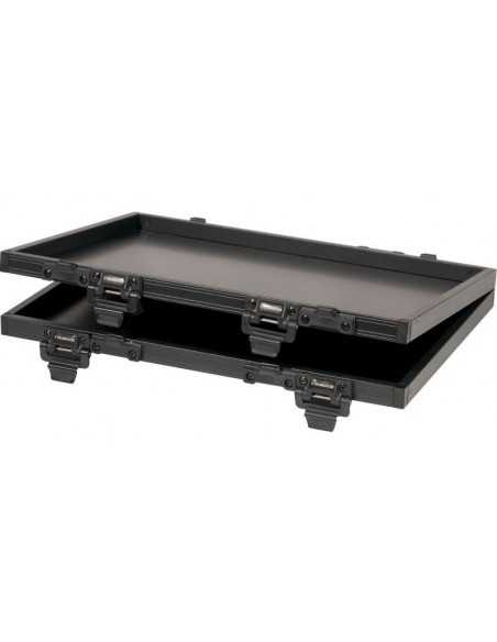 Modul Dublu Trabucco GNT-X Black 40H Modul Dublu Trabucco GNT-X Black 40H