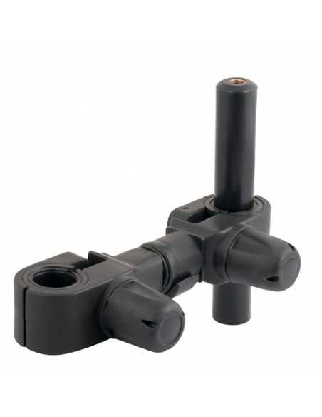 Brat Trabucco XPS Clamp 36 Cross Connector Brat Trabucco XPS Clamp 36 Cross Connector
