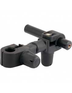 Brat Trabucco XPS Clamp 36 Cross Connector 2