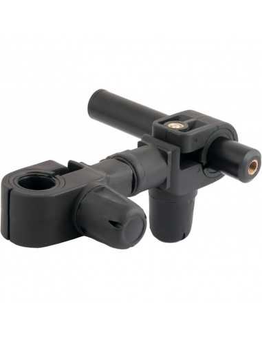 Brat Trabucco XPS Clamp 36 Cross Connector