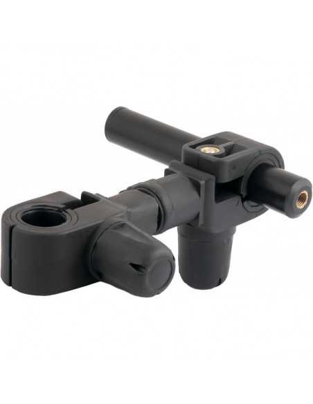 Brat Trabucco XPS Clamp 36 Cross Connector Brat Trabucco XPS Clamp 36 Cross Connector