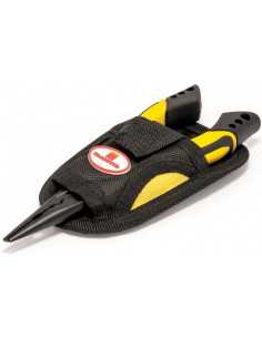 Cleste Trabucco Pro Plier Heavy Duty 6", 16cm 2