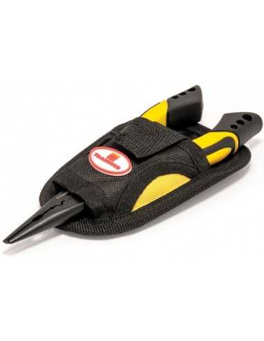 Cleste Trabucco Pro Plier Heavy Duty 6", 16cm