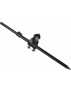 Suport Tele Feeder Trabucco Genius Flexchair Ripple Tele Rod Rest