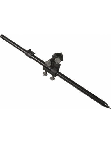 Suport Tele Feeder Trabucco Genius Flexchair Ripple Tele Rod Rest