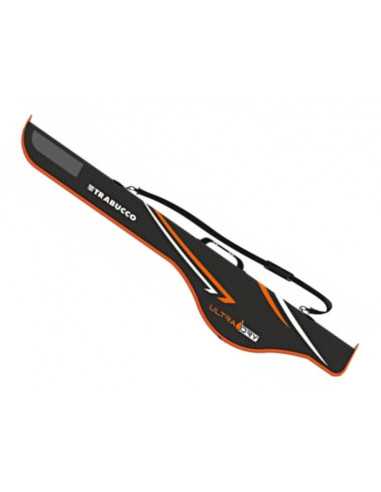Husa Individuala Trabucco Ultra Dry, 1 Lanseta + 1 Mulineta, 155cm