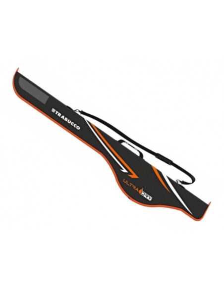 Husa Individuala Trabucco Ultra Dry, 1 Lanseta + 1 Mulineta, 140cm