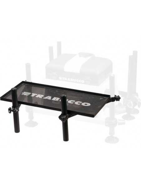 Tava Laterala Trabucco Slim GNT-X36 XL Tava Laterala Trabucco Slim GNT-X36 XL