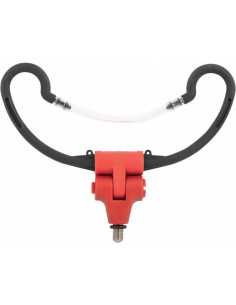 Cap Suport Trabucco Feeder Multi Angle Lock U, 20x15cm