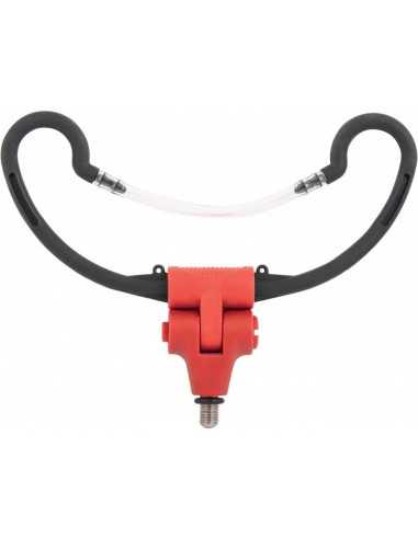 Cap Suport Trabucco Feeder Multi Angle Lock U, 20x15cm