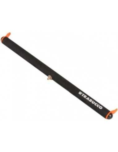 Cap Suport Lanseta Trabucco XPS Straight Feeder Rest, 20cm