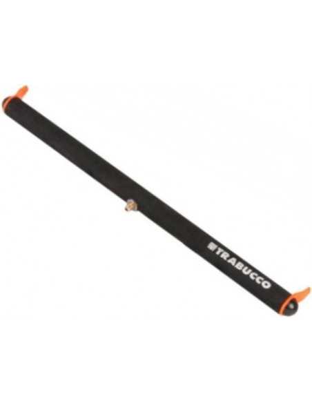 Cap Suport Lanseta Trabucco XPS Straight Feeder Rest, 20cm
