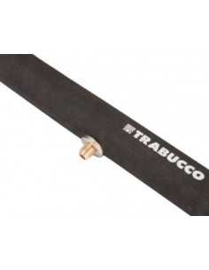 Cap Suport Lanseta Trabucco XPS Straight Feeder Rest, 20cm 2