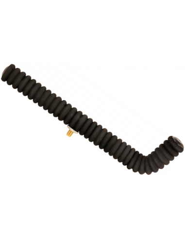 Cap Suport Trabucco XPS Feeder Butt Rest, Mini L