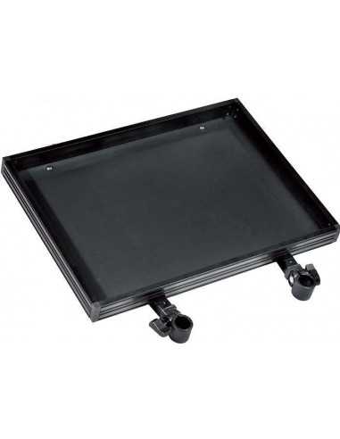 Suport Tava Laterala Feeder Station Trabucco, 40x55cm