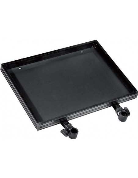 Suport Tava Laterala Feeder Station Trabucco, 40x55cm Suport Tava Laterala Feeder Station Trabucco, 40x55cm