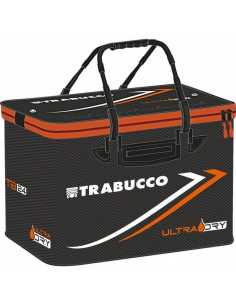 Geanta Trabucco Ultra Dry Eva, 39x25x25cm