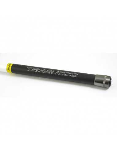 Lanseta Telescopica Trabucco Sonic XS Surfcasting, 4.20m, 150g