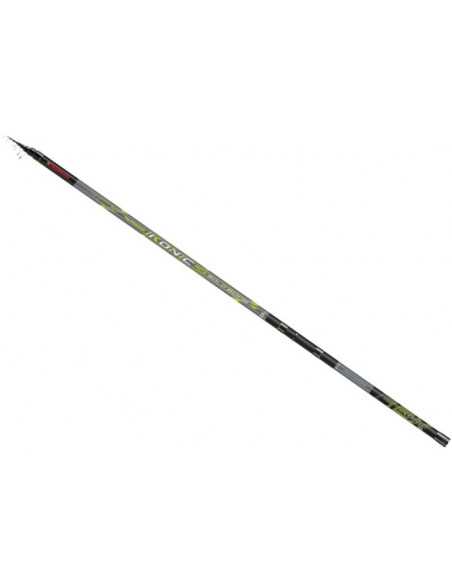 Lanseta Bologneza Trabucco Ikonic RCX Bolo, 7.00m Lanseta Bologneza Trabucco Ikonic RCX Bolo, 7.00m
