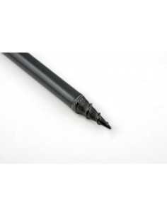 Umbrela Trabucco GNT X PRO Fiberglass, Diametru 250cm 2