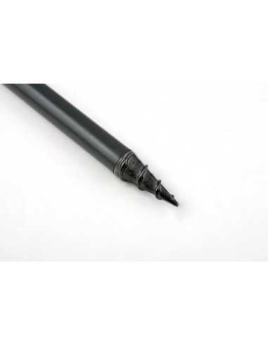 Umbrela Trabucco GNT X PRO Fiberglass, Diametru 250cm