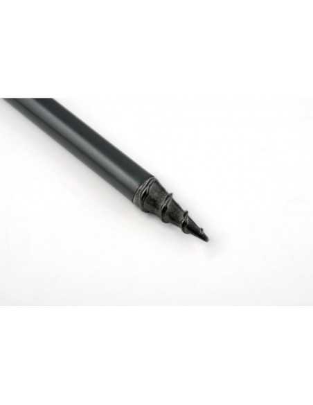 Umbrela Trabucco GNT X PRO Fiberglass, Diametru 250cm