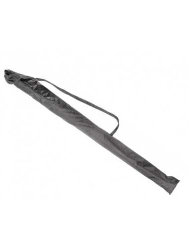 Umbrela Trabucco GNT X PRO Fiberglass, Diametru 250cm