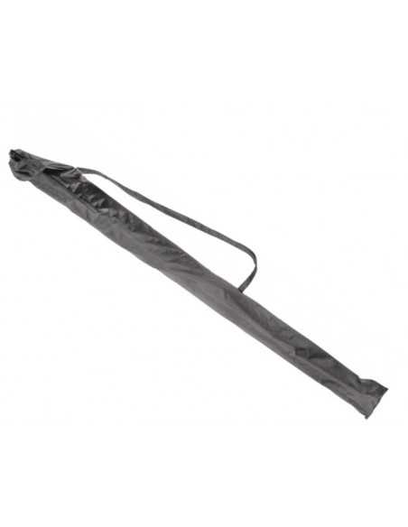 Umbrela Trabucco GNT X PRO Fiberglass, Diametru 250cm