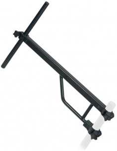 Brat De Feeder Trabucco GNT-X36 Strong Feeder Arm, 70cm