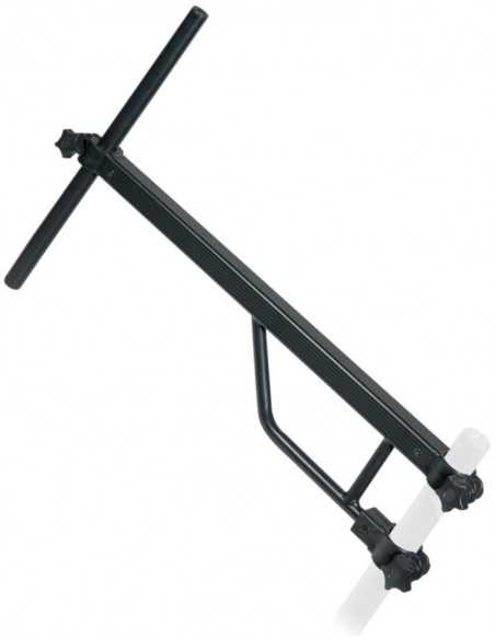 Brat De Feeder Trabucco GNT-X36 Strong Feeder Arm, 70cm Brat De Feeder Trabucco GNT-X36 Strong Feeder Arm, 70cm