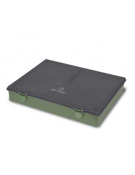 Trusa pentru accesorii Delphin CRP TACKLE Trusa pentru accesorii Delphin CRP TACKLE