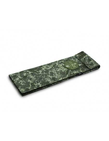 Husa de protecaie pentru avertizori Delphin Bite SPACE C2G, 30x9 cm Husa de protecaie pentru avertizori Delphin Bite SPACE C2G, 30x9 cm