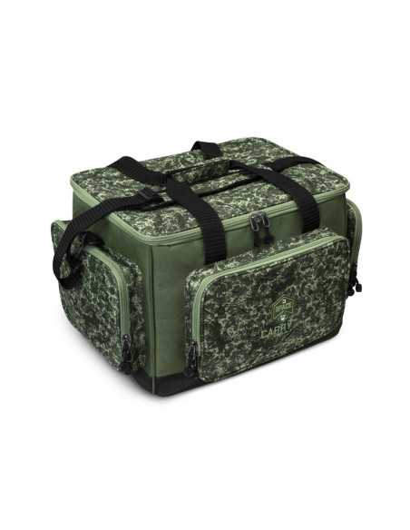 Geanta Delphin CarryALL SPACE C2G XL, 60x35x36cm Geanta Delphin CarryALL SPACE C2G XL, 60x35x36cm