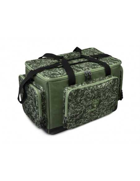 Geanta Delphin CarryALL SPACE C2G 2XL, 60x35x36cm Geanta Delphin CarryALL SPACE C2G 2XL, 60x35x36cm