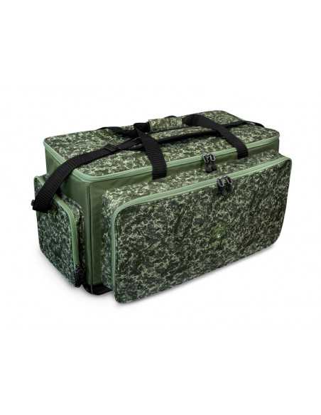 Geanta Delphin CarryALL SPACE C2G 3XL, 80x40x35cm Geanta Delphin CarryALL SPACE C2G 3XL, 80x40x35cm