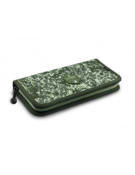 Penar pentru monturi Delphin Rig SPACE C2G, 30x14x4cm Penar pentru monturi Delphin Rig SPACE C2G, 30x14x4cm