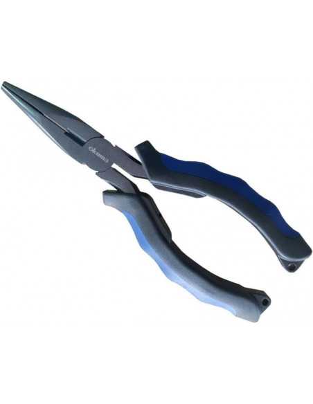 Patent Okuma 6', 15cm Patent Okuma 6', 15cm