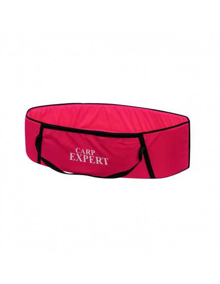 Saltea De Primire Carp Expert Roz, 105x50cm Saltea De Primire Carp Expert Roz, 105x50cm