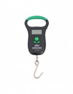 Cantar De Pescuit Wizard Ruleta 100cm, Max 50kg