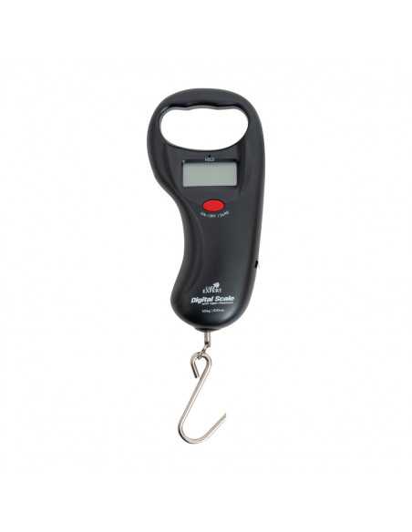 Cantar De Pescuit CXP Ruleta 100cm, Max 50kg Cantar De Pescuit CXP Ruleta 100cm, Max 50kg