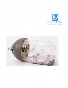 Momitor Preston Clik Cap Feeder, Small, 30g 2